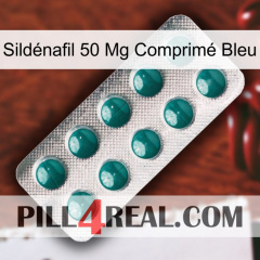 Sildénafil 50 Mg Comprimé Bleu dapoxetine1